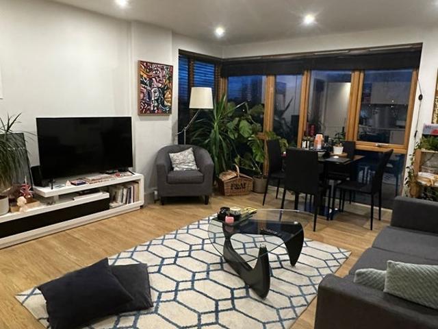 Room for rent in Bethnal Green, Greater London