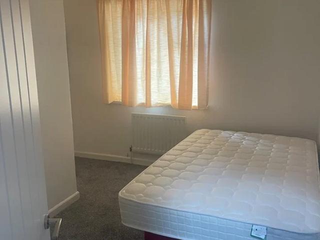 Room for rent in London Borough of Lewisham, Greater London