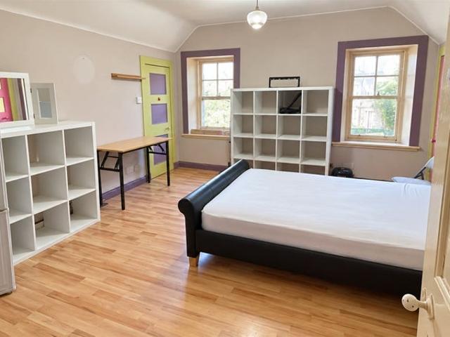 Room for rent in Mountblow, Kilpatrick