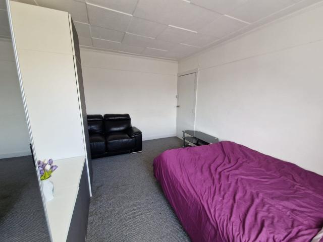 Room for rent in Hoddesdon, Broxbourne