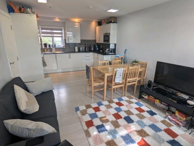 Room for rent in Old Kent Road, Greater London
