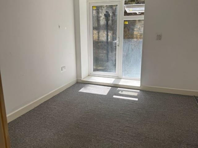 Room for rent in Peckham, Greater London