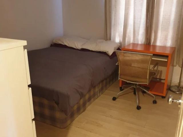 Flat for rent in Walworth, Greater London