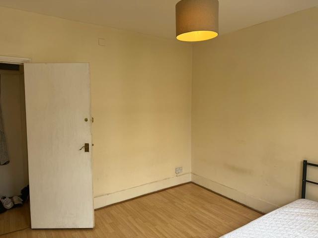 Room for rent in London Borough of Southwark, Greater London