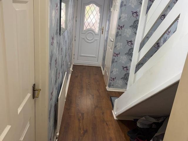 Room for rent in Kings Norton, West Midlands