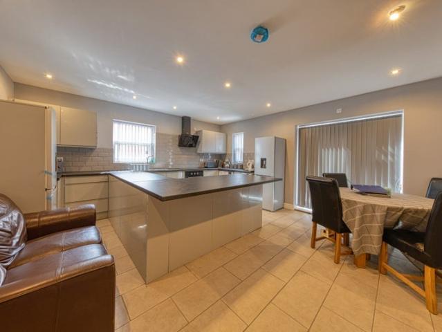 Room for rent in Ulverley Green, Solihull