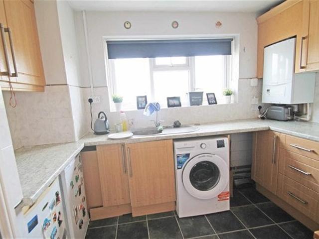 Room for rent in Patcham