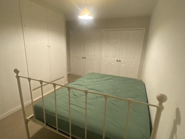 Room for rent in Glynde, West Sussex