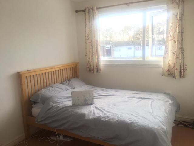 Room for rent in Ifield, Crawley