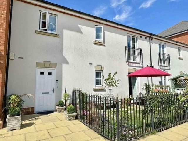 Room for rent in Great and Little Leighs, Chelmsford