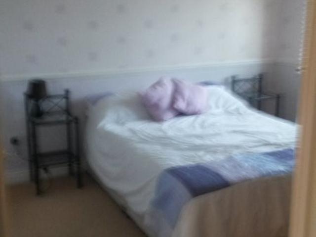 Room for rent in Verwood, East Dorset