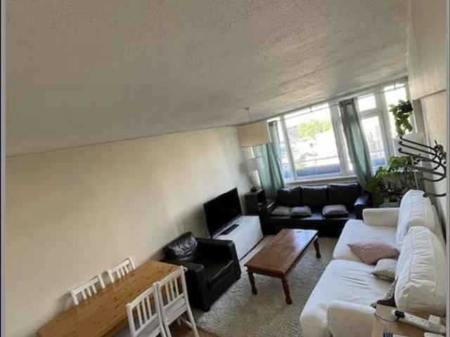 Room for rent in Shoreditch, Greater London
