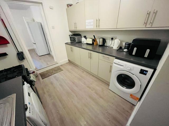Room for rent in Shepway, Maidstone