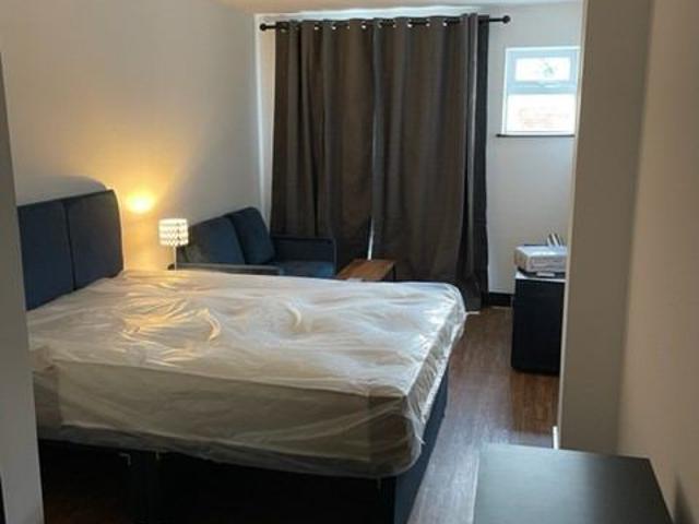 Room for rent in Chelmsford, Essex