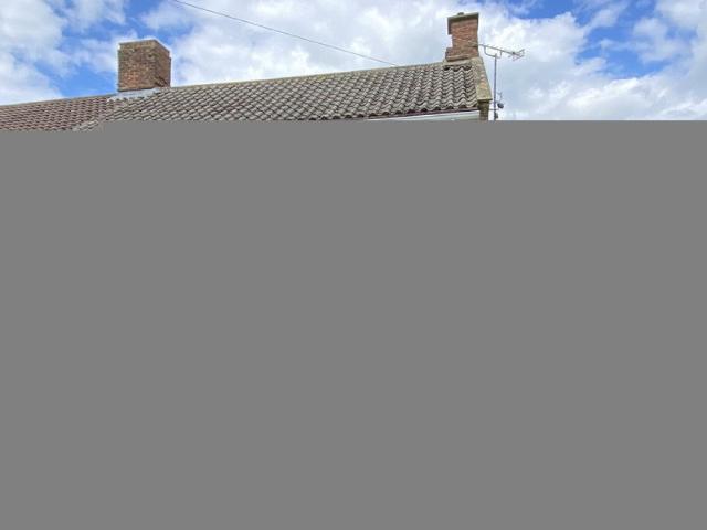 Room for rent in Westbury, Wiltshire
