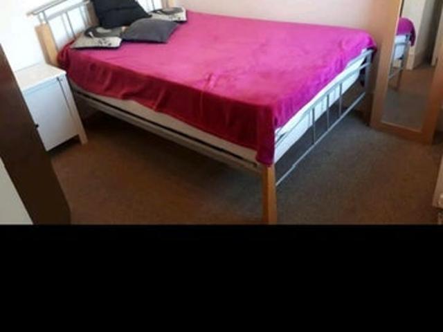 Room for rent in Leyton, Greater London