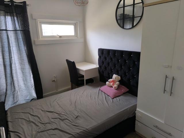 Room for rent in Westley Estate, Chedburgh