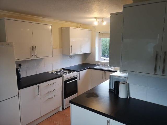 Room for rent in Woodrow, Redditch