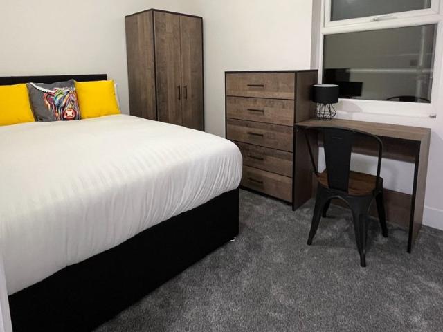 Room for rent in Navestock Side, Essex