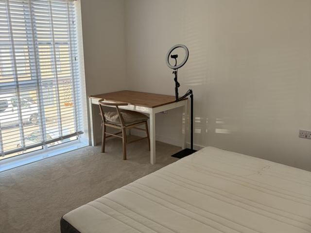 Room for rent in Feckenham, City Of Bristol