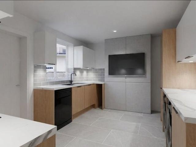 Room for rent in Leyfields, Kettlebrook