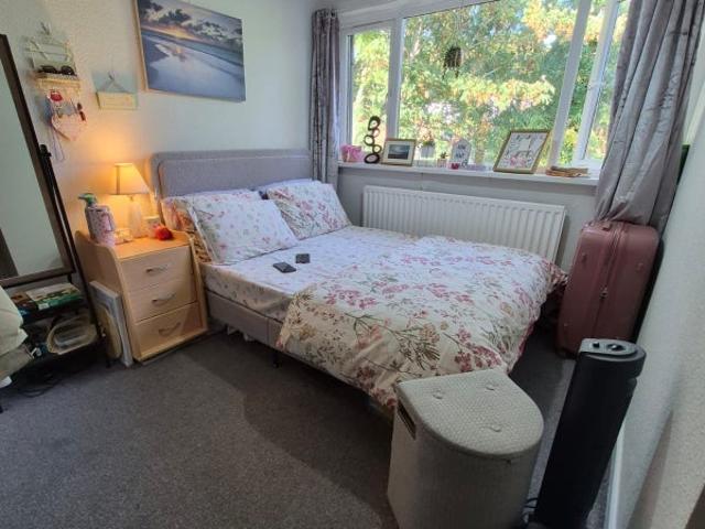 Room for rent in Tyseley, Birmingham