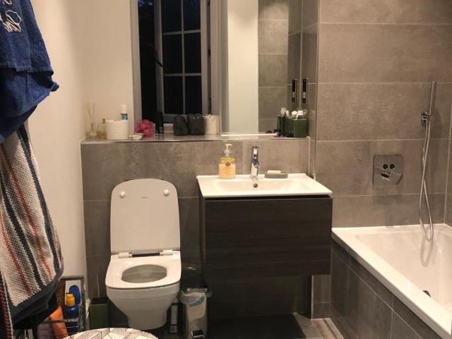 Room for rent in London Borough of Croydon, Greater London
