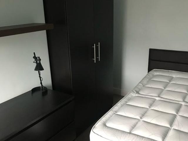 Room for rent in Georgia, Greater Manchester