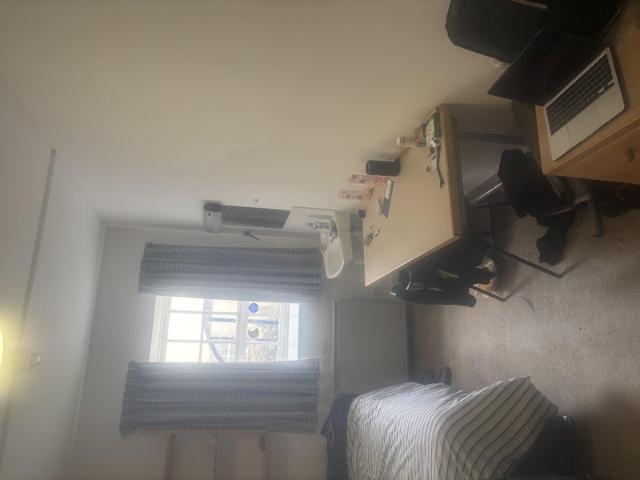 Room for rent in Cowgate, Fenham
