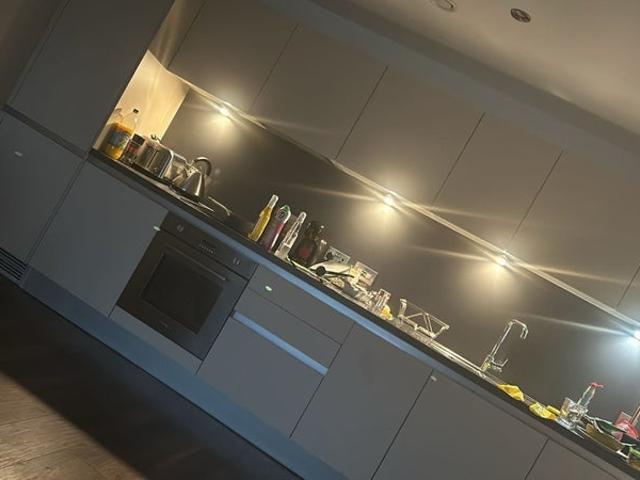 Room for rent in Ordsall, Salford