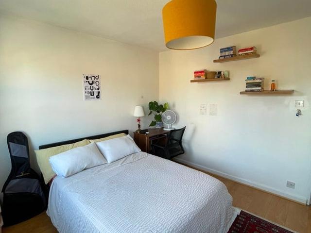 Room for rent in Homerton, Greater London