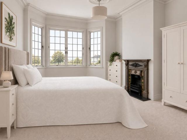 Room for rent in Winchmore Hill, Greater London