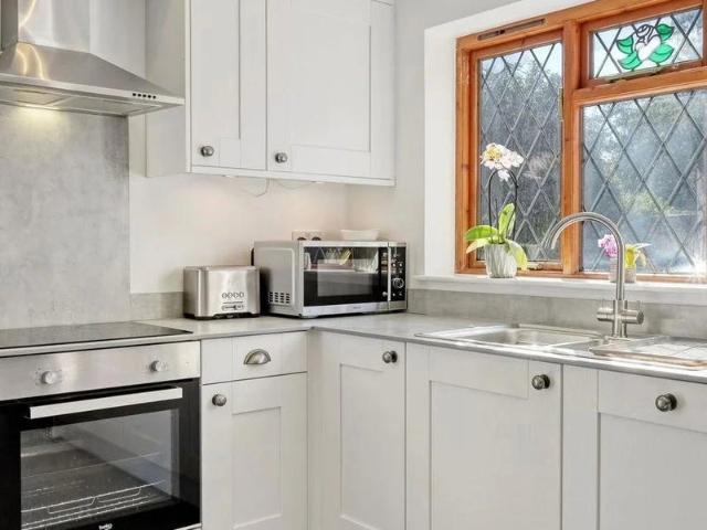 Room for rent in Bowers Gifford, Basildon