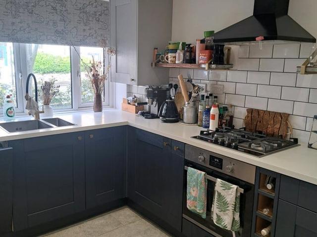 Room for rent in Stroud Green, Greater London