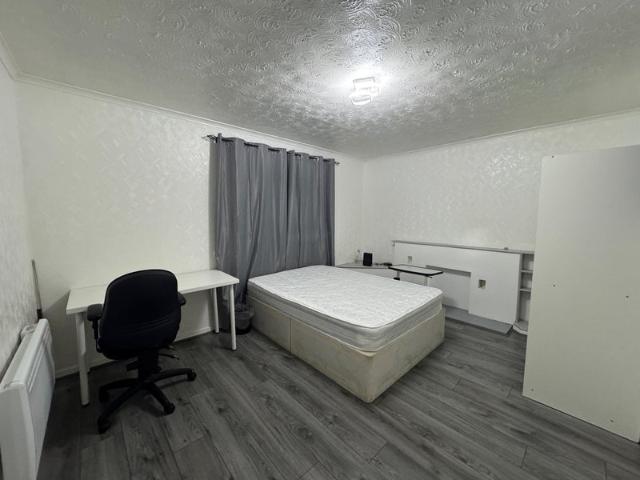 Room for rent in Nechells, West Midlands
