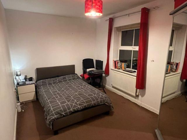 Room for rent in Noak Hill, Essex