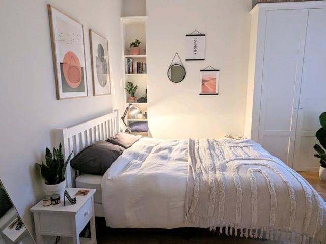 Room for rent in Balham, Greater London