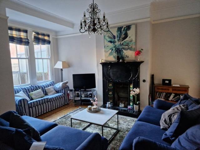 Room for rent in Coxlodge, Tyne And Wear