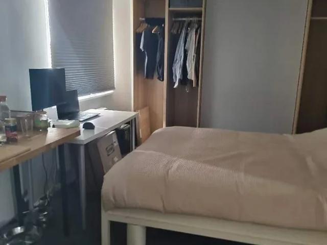 Room for rent in London Borough of Lewisham, Greater London
