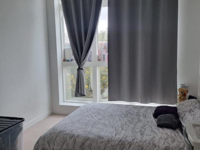 Room for rent in Kidbrooke, Greater London
