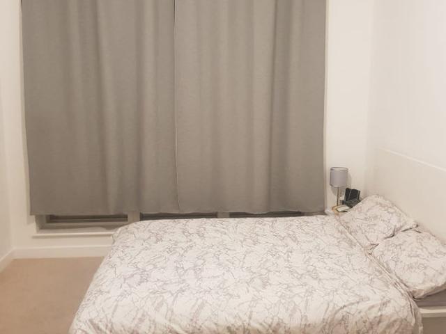 Room for rent in Kidbrooke, Greater London