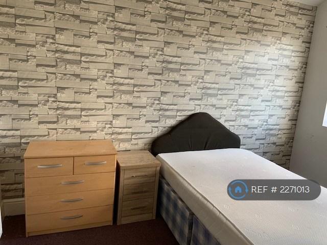 Room for rent in Gravelly Hill, West Midlands