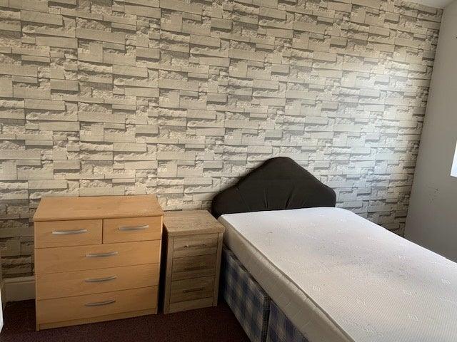 Room for rent in Gravelly Hill, West Midlands