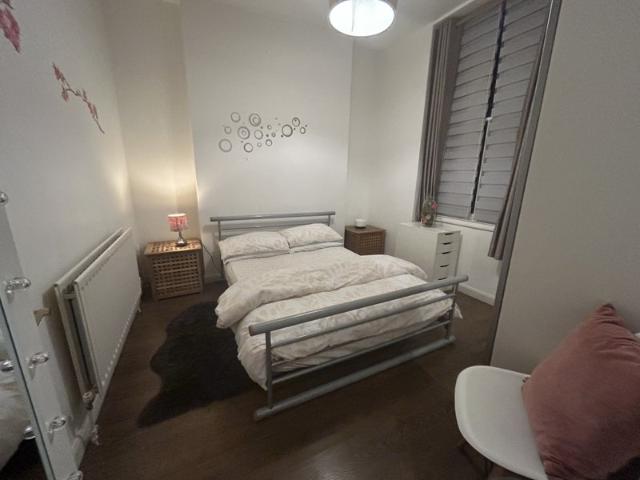 Room for rent in Hammersmith, Greater London