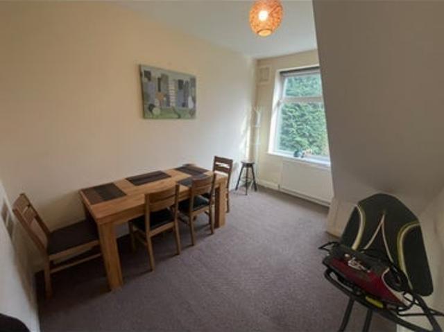Room for rent in Cowgate, Fenham