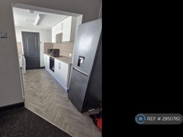Room for rent in Grangetown, Sunderland
