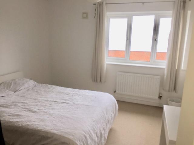 Room for rent in Parsonage Place, Maidstone