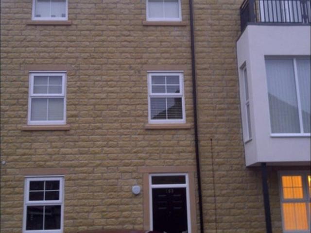 Room for rent in Burnley Wood, Burnley