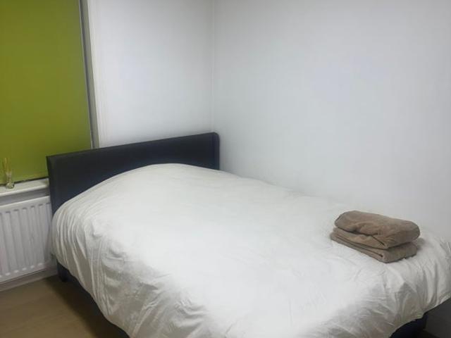 Room for rent in Kensal Town, Maida Vale