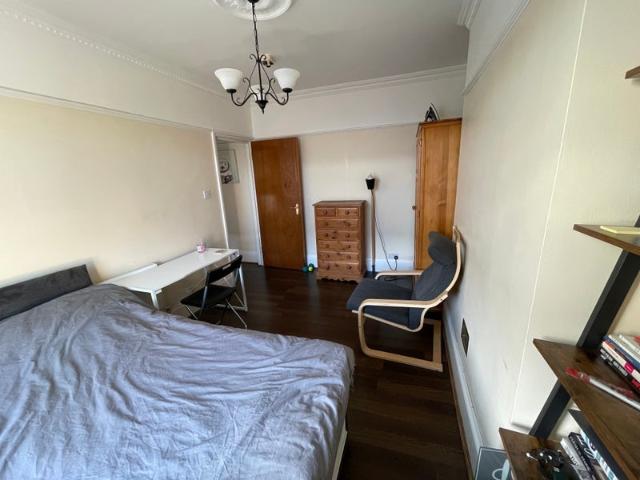 Room for rent in Stroud Green, Greater London